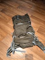 Low Alpine Rugzak 35 Liter zo goed als nieuw, Ophalen of Verzenden, Zo goed als nieuw