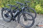 idworx oPinion E-bike Heren 56 en Lady 52 C12 Pinion NIEUW!, Fietsen en Brommers, Elektrische fietsen, Nieuw, 50 km per accu of meer