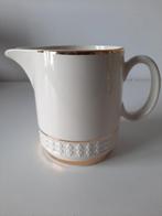 Antieke Waku Waterkan - Feuerfest, Gebruikt, Keramiek, Overige typen, Ophalen of Verzenden