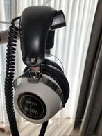 Lenco K106 R Vintage, Audio, Tv en Foto, Koptelefoons, Ophalen of Verzenden, Overige merken