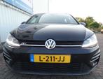 Volkswagen GOLF 1.5 TSI 3x R Line DSG,Rotiform,Camera,ACC,Tr, Automaat, 65 €/maand, Euro 6, 4 cilinders