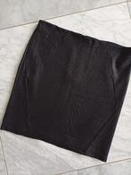 Zara rok maat S nieuwstaat, Ophalen of Verzenden, Zo goed als nieuw, Maat 36 (S), Boven de knie