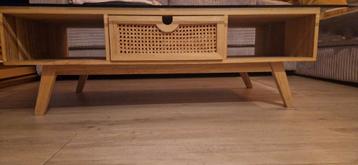 Sklum/ Rotan  beschikbaar voor biedingen