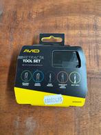 2x avid retracta toolset nieuw! Boillie naald set, Nl, Overige typen, Nieuw, Ophalen of Verzenden