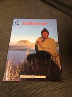 Reisgids Indonesië - Perplus Editions, Overige merken, Ophalen of Verzenden, Zo goed als nieuw, Reisgids of -boek