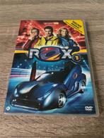 Dvd's Rox - Volume 1 en 2, Alle leeftijden, Ophalen of Verzenden, Gebruikt
