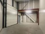 Bedrijf ruimte te huur Sint-Michielsgestel, Zakelijke goederen, Bedrijfs Onroerend goed, 135 m², Huur, Bedrijfsruimte