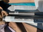 Neilpryde X6 65% carbon mast 4.30, Watersport en Boten, Ophalen, Gebruikt, 7 m² of meer, Minder dan 250 cm