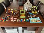 Playmobil, Gebruikt, Ophalen of Verzenden, Los playmobil