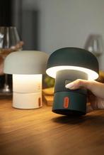 Kooduu JBL Sensa PLAY Mini · Anthracite, JBL, Overige typen, Nieuw, Ophalen of Verzenden