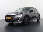Peugeot 208 GT 100 pk | Navigatie | Achteruitrijcamera | Par, 101 pk, Gebruikt, 1199 cc, Bedrijf