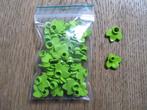 LEGO Lime Plants * per 50st Nieuw, Ophalen, Nieuw, Lego