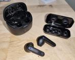JBL Tune Flex, Ophalen of Verzenden, Nieuw, Overige merken, Bluetooth