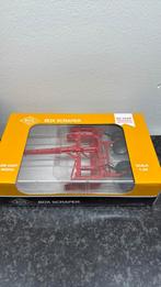 Bos Kilverbak, Ophalen of Verzenden, Nieuw, Tractor of Landbouw, Overige merken