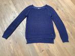 Zomertrui S blauw, merk Silver Creek, Silver Creek, Blauw, Ophalen of Verzenden, Zo goed als nieuw