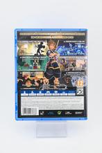 Kingdom Hearts 1.5 + 2.5  PlayStation 4, Avontuur en Actie, 1 speler, Ophalen of Verzenden, Zo goed als nieuw