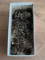 Klokken uurwerkveren, Ophalen of Verzenden