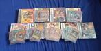 Yu-Gi-Oh! Gameboy - Complete set, Spelcomputers en Games, Games | Nintendo Game Boy, 1 speler, Ophalen of Verzenden, Zo goed als nieuw