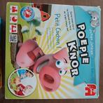 Leuke spelletjes te koop!, Ophalen of Verzenden, Zo goed als nieuw