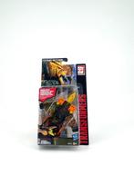 Titans Return Stripes, Verzamelen, Transformers, Overige generaties, Ophalen of Verzenden, Nieuw, Autobots