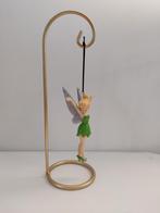 Tinkerbell hanger aan standaard, Ophalen of Verzenden, Zo goed als nieuw