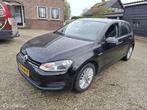 Volkswagen Golf 1.2 TSI CUP Edition Zuinig,sportief en betro, Voorwielaandrijving, Euro 5, 4 cilinders, 610 kg