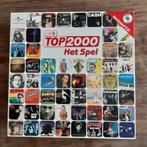 gezelschapsspellen, Hobby en Vrije tijd, Gezelschapsspellen | Bordspellen, Ophalen, Zo goed als nieuw, 999  Games