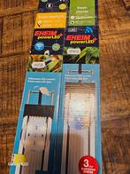 Eheim led verlichting aquarium, Dieren en Toebehoren, Vissen | Aquaria en Toebehoren, Ophalen of Verzenden, Verlichting of Verwarming