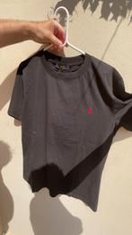 Ralph lauren t-shirt, Maat 48/50 (M), Zwart, Ralph Lauren, Nieuw