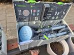 Festool, Doe-het-zelf en Verbouw, Ophalen of Verzenden, Zo goed als nieuw