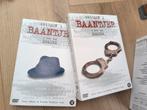 complete serie baantjer, Cd's en Dvd's, Ophalen of Verzenden, Gebruikt