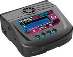 Rapid 80 TOPRC LiPo Lader 80w, Ophalen of Verzenden, Zo goed als nieuw, Overige merken