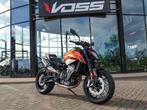 KTM 790 DUKE (bj 2025), Motoren, Bedrijf, KTM SPORTMOTORCYCLE NEDERLAND, Achterbroek 11 - unit 8
6596 MP  Milsbeek, NL, Wessel.peters@ktm.com