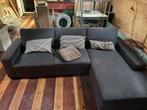 Ikea Vimle 3 zitsbank met chaislounge, Huis en Inrichting, Banken | Bankstellen, 150 cm of meer, 250 tot 300 cm, Modern, Gebruikt