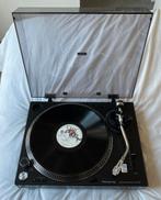 Pioneer PLX-500 platenspeler, Muziek en Instrumenten, Dj-sets en Draaitafels, Ophalen of Verzenden, Zo goed als nieuw, Pioneer