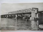 H528 Zwijndrecht, Verzamelen, Ansichtkaarten | Nederland, Ophalen of Verzenden, Zuid-Holland