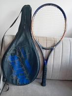 Tennis Racket Prince, Prince, Ophalen of Verzenden, Zo goed als nieuw, Racket