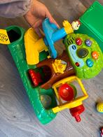 Vtech muzikaal speelgoed, Kinderen en Baby's, Speelgoed | Vtech, Ophalen of Verzenden, 6 maanden tot 2 jaar, Zo goed als nieuw