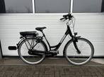 Kreidler Vitality 55cm met Bosch Active Line en 400WH, Gebruikt, 51 tot 55 cm, 50 km per accu of meer, Ophalen