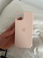 Apple hoesje iphone 13, Ophalen of Verzenden