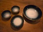 Sissy-boy schalen, Ophalen, Zo goed als nieuw, Overige stijlen, Schaal of Schalen