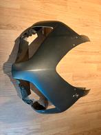 Honda CBR 1000 RR SC57 kappenset, Ophalen of Verzenden, Gebruikt