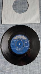Single Manfred Mann - So Long, Dad / Funniest Gig  -hit 1967, Gebruikt, 7 inch, Single, Ophalen of Verzenden