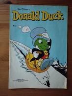 Donald Ducks 1976, Boeken, Meerdere stripboeken, Ophalen of Verzenden, Gelezen