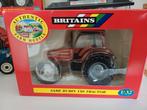 Britains Same Rubin 150, Hobby en Vrije tijd, Modelauto's | 1:32, Ophalen of Verzenden, Zo goed als nieuw, Tractor of Landbouw