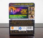Bob Marley - One Love 4K UHD + Blu-Ray STEELBOOK (UK Import), Drama, Ophalen of Verzenden, Building 5 Chiswick Park 566 Chiswick High Road LONDON, W4 5YF United Kingdom