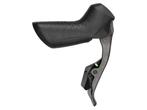 SRAM Rival AXS E1 shifters, Overige typen, Racefiets, Nieuw, Ophalen of Verzenden