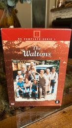 The waltons serie 1, Cd's en Dvd's, Alle leeftijden, Ophalen of Verzenden, Zo goed als nieuw