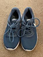 Nike sportschoenen maat 37.5, Blauw, Nike, Ophalen of Verzenden, Sneakers of Gympen