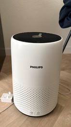Philips Luchtfilter, Ophalen of Verzenden, Zo goed als nieuw, Luchtreiniger